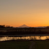 富士山三昧3