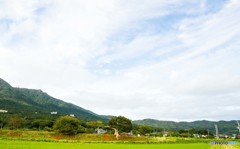筑波山4