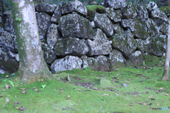 石垣