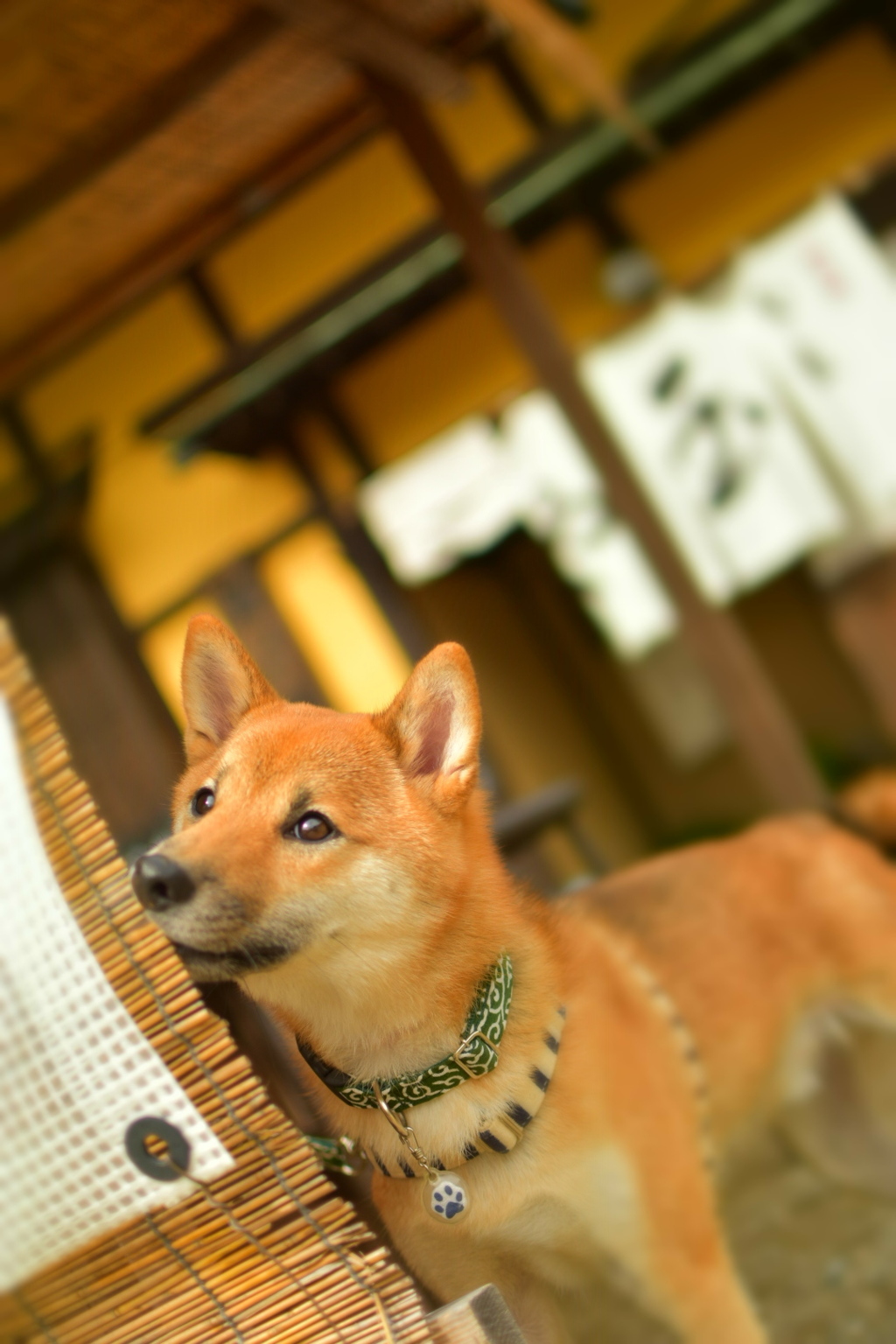いち