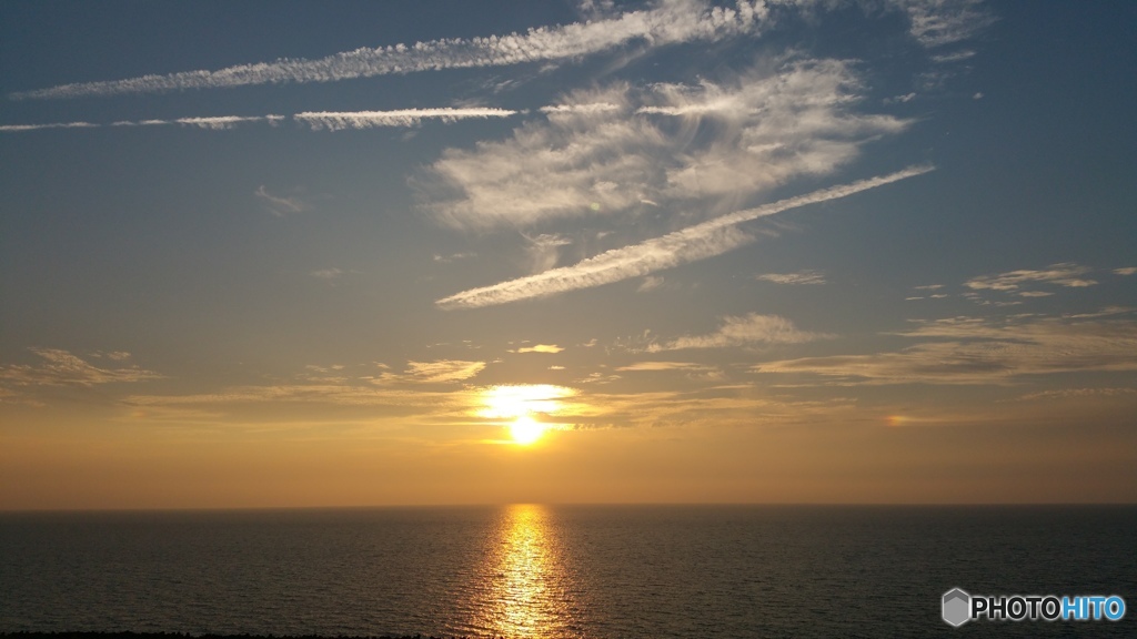 20150810_181519