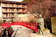 ねね橋