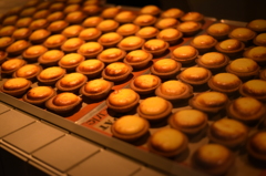 BAKE