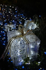 COOL　PRESENTS