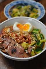 盛岡冷麺