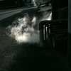 冬の午後