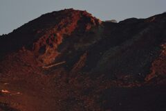 週末の富士山146