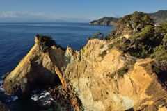 週末の富士山（新作720）