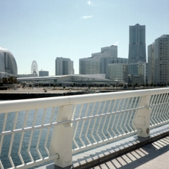 2011-03-24_ MAMIYA Six V_04