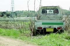 2011-04-18_ COSINA CT-1EX
