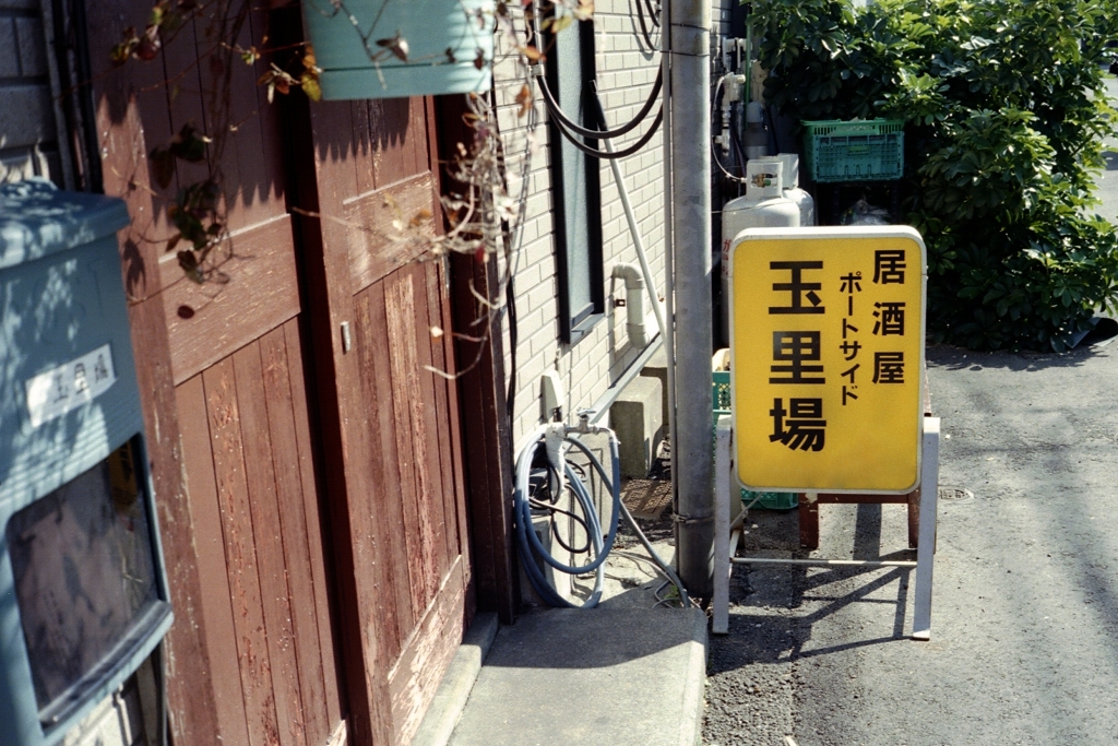2011-11-06_ MINOLTA HI-MATIC E_08