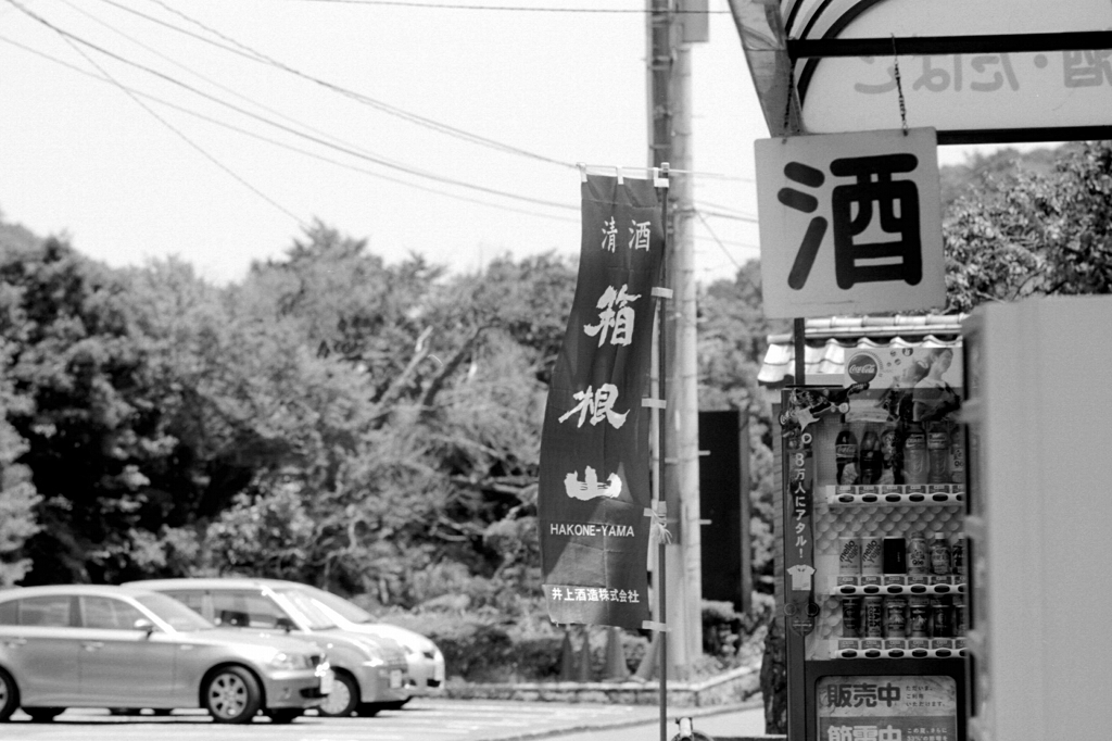 2011-08-05_ COSINA CT-1EX_02