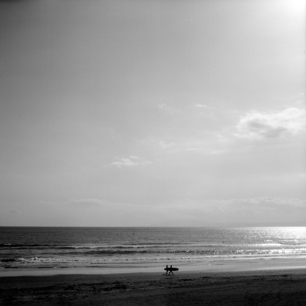 2011-03-24_ MAMIYA Six V_10