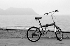 2011-07-15_ COSINA CT-1EX_10