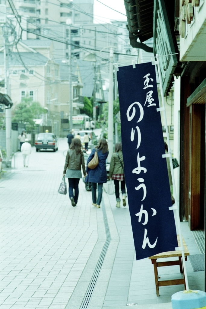 2011-04-18_ COSINA CT-1EX_06