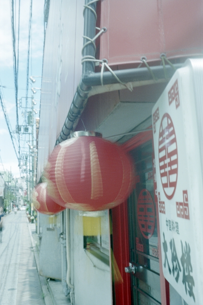 2011-08-16_ MINOLTA HI-MATIC F_05
