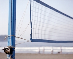 2011-06-26_ MAMIYA RB67 PRO S_02