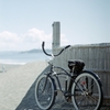 2011-09-17_ KYOCERA YASHICA 108MP_11