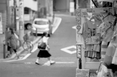 2011-07-15_ COSINA CT-1EX_07