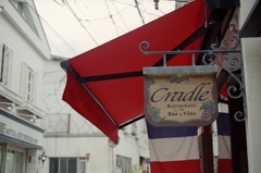 2011-06-02_ COSINA CT-1EX_03