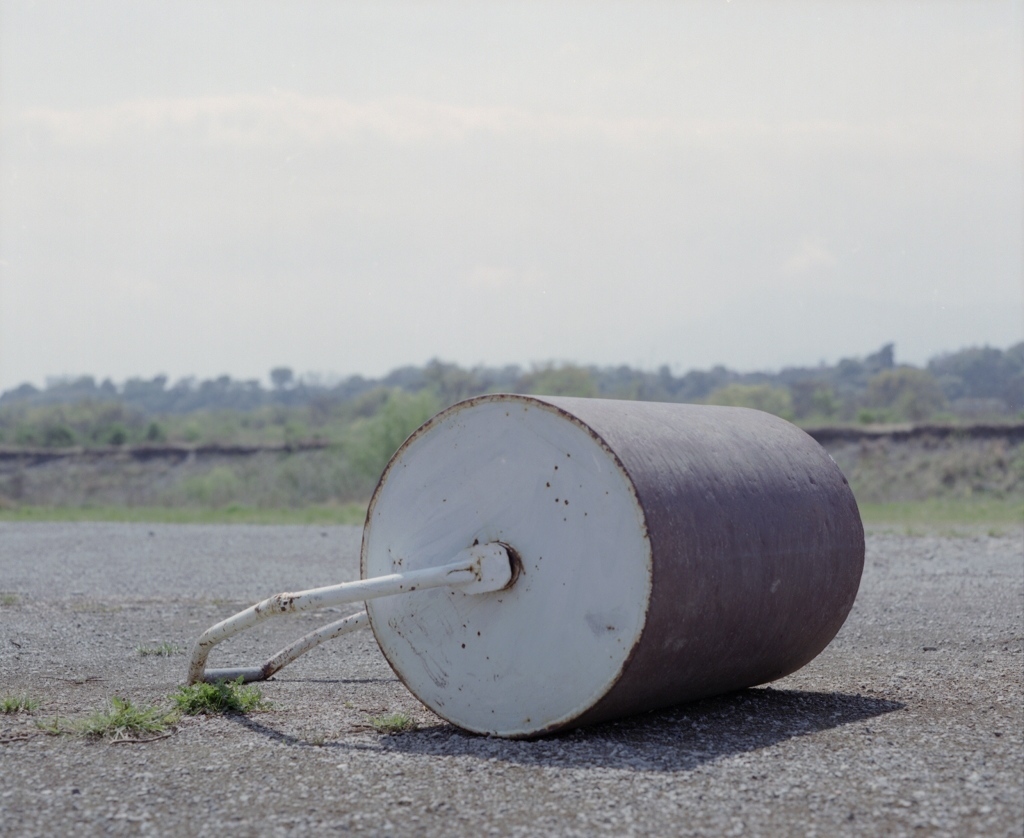 2011-04-26_ MAMIYA RB67 PRO S_01
