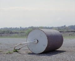 2011-04-26_ MAMIYA RB67 PRO S_01
