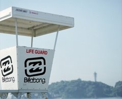 2011-06-26_ MAMIYA RB67 PRO S_04