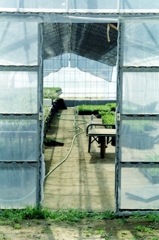 2011-04-18_ COSINA CT-1EX_05