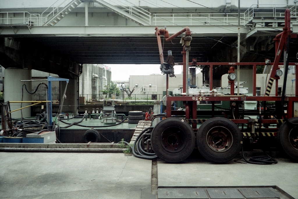 2011-06-09_ YASHICA 35 MF_02