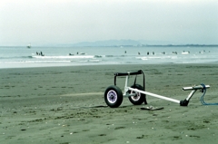 2011-04-18_ COSINA CT-1EX_07