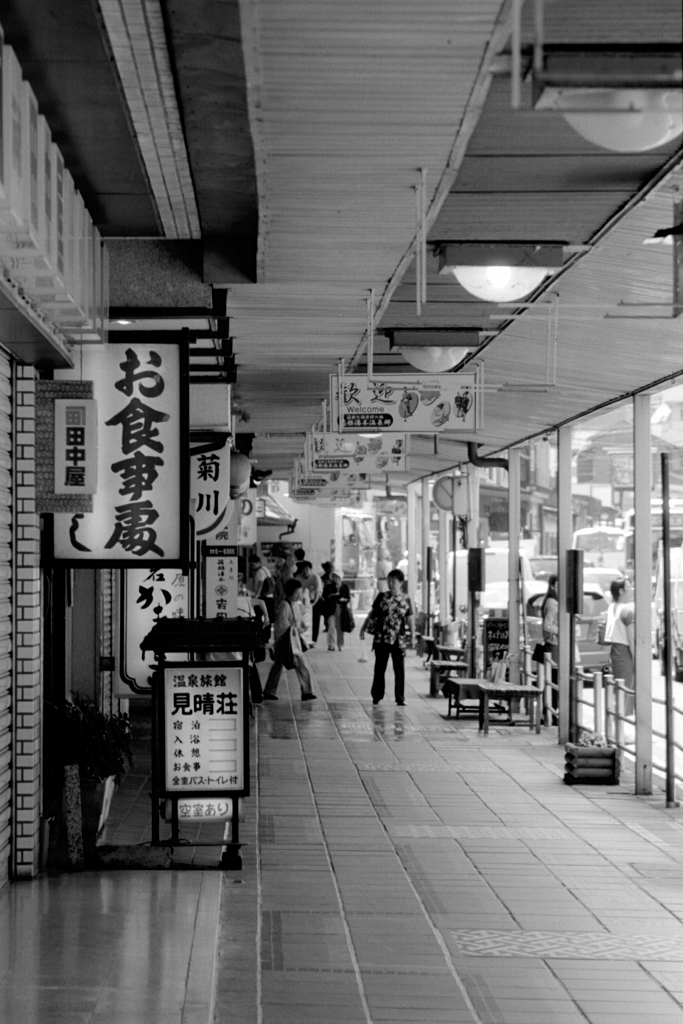 2011-08-05_ COSINA CT-1EX_05