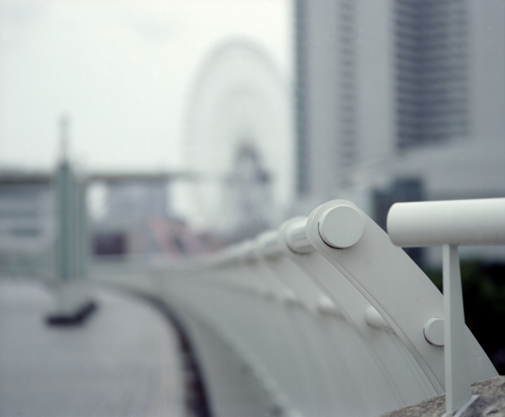 2011-06-16_ MAMIYA RB67 PRO-S_01