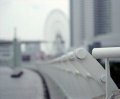 2011-06-16_ MAMIYA RB67 PRO-S_01