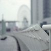2011-06-16_ MAMIYA RB67 PRO-S_01
