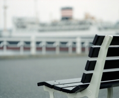 2011-06-16_ MAMIYA RB67 PRO-S_02