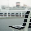 2011-06-16_ MAMIYA RB67 PRO-S_02