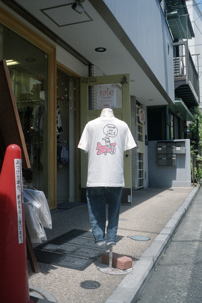 2011-08-16_ MINOLTA HI-MATIC F_06