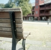 2011-03-24_ MAMIYA Six V_08