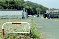 2011-04-18_ COSINA CT-1EX_03