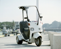 2011-06-26_ MAMIYA RB67 PRO S_06