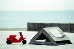 2011-04-29_ MINOLTA α-Sweet_03