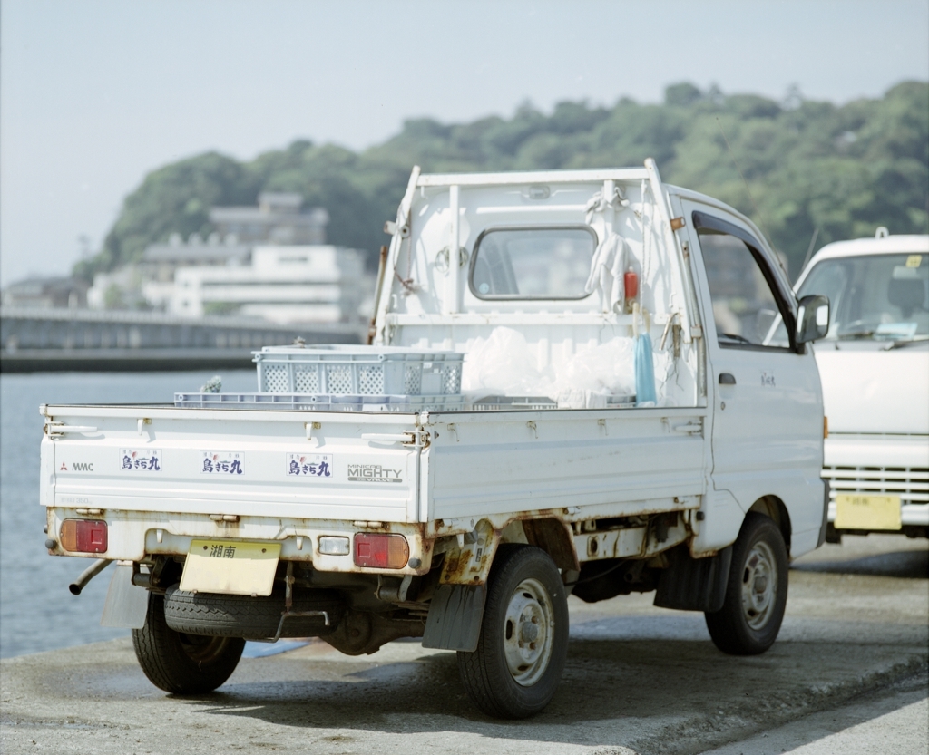 2011-06-26_ MAMIYA RB67 PRO S_05