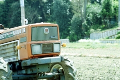 2011-04-18_ COSINA CT-1EX_02