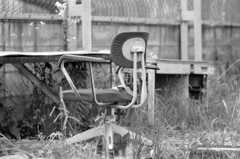 2011-07-15_ COSINA CT-1EX_09