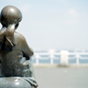 2011-09-08_ MAMIYA RB67 PRO S_02