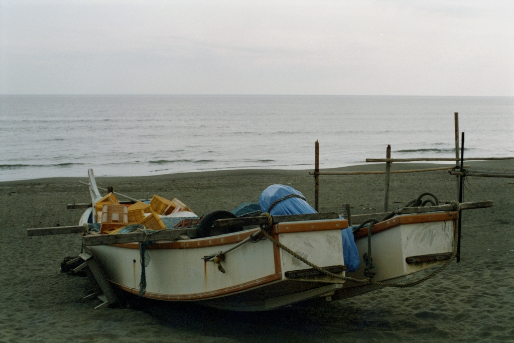 2012-04-20_ MINOLTA α-707si_20