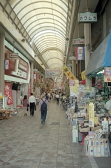 2011-08-16_ MINOLTA HI-MATIC F_10