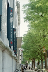 2011-06-02_ COSINA CT-1EX_02