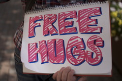 Freehugs