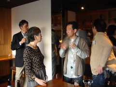 DSC04876